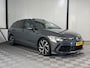 Volkswagen Golf Variant 1.5 eTSI DSG | R-Line Business+ | Pano | Navi | Virtual