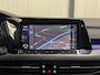 Volkswagen Golf Variant 1.5 eTSI DSG | R-Line Business+ | Pano | Navi | Virtual