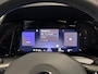 Volkswagen Golf Variant 1.5 eTSI DSG | R-Line Business+ | Pano | Navi | Virtual