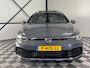 Volkswagen Golf Variant 1.5 eTSI DSG | R-Line Business+ | Pano | Navi | Virtual