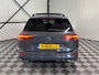 Volkswagen Golf Variant 1.5 eTSI DSG | R-Line Business+ | Pano | Navi | Virtual