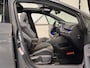 Volkswagen Golf Variant 1.5 eTSI DSG | R-Line Business+ | Pano | Navi | Virtual