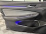 Volkswagen Golf Variant 1.5 eTSI DSG | R-Line Business+ | Pano | Navi | Virtual