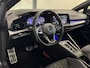 Volkswagen Golf Variant 1.5 eTSI DSG | R-Line Business+ | Pano | Navi | Virtual
