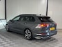 Volkswagen Golf Variant 1.5 eTSI DSG | R-Line Business+ | Pano | Navi | Virtual