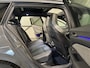 Volkswagen Golf Variant 1.5 eTSI DSG | R-Line Business+ | Pano | Navi | Virtual