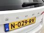 Skoda Octavia Combi 1.4 TSI iV PHEV Business Edition Plus