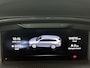 Skoda Octavia Combi 1.4 TSI iV PHEV Business Edition Plus