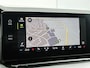 Skoda Octavia Combi 1.4 TSI iV PHEV Business Edition Plus