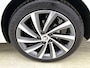 Skoda Octavia Combi 1.4 TSI iV PHEV Business Edition Plus