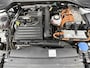 Skoda Octavia Combi 1.4 TSI iV PHEV Business Edition Plus