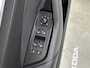 Skoda Octavia Combi 1.4 TSI iV PHEV Business Edition Plus