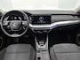 Skoda Octavia Combi 1.4 TSI iV PHEV Business Edition Plus