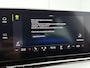 Skoda Octavia Combi 1.4 TSI iV PHEV Business Edition Plus