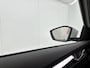 Skoda Octavia Combi 1.4 TSI iV PHEV Business Edition Plus