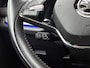 Skoda Octavia Combi 1.4 TSI iV PHEV Business Edition Plus