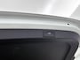Skoda Octavia Combi 1.4 TSI iV PHEV Business Edition Plus