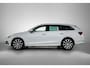 Skoda Octavia Combi 1.4 TSI iV PHEV Business Edition Plus