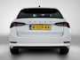 Skoda Octavia Combi 1.4 TSI iV PHEV Business Edition Plus