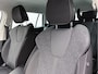 Skoda Octavia Combi 1.4 TSI iV PHEV Business Edition Plus
