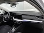 Skoda Octavia Combi 1.4 TSI iV PHEV Business Edition Plus