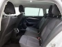 Skoda Octavia Combi 1.4 TSI iV PHEV Business Edition Plus