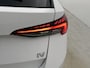 Skoda Octavia Combi 1.4 TSI iV PHEV Business Edition Plus