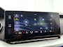 Skoda Octavia Combi 1.4 TSI iV PHEV Business Edition Plus
