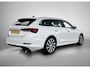 Skoda Octavia Combi 1.4 TSI iV PHEV Business Edition Plus