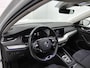 Skoda Octavia Combi 1.4 TSI iV PHEV Business Edition Plus