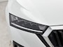 Skoda Octavia Combi 1.4 TSI iV PHEV Business Edition Plus