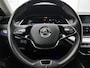 Skoda Octavia Combi 1.4 TSI iV PHEV Business Edition Plus