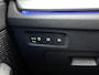 Skoda Octavia Combi 1.4 TSI iV PHEV Business Edition Plus
