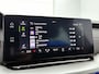Skoda Octavia Combi 1.4 TSI iV PHEV Business Edition Plus