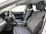 Skoda Octavia Combi 1.4 TSI iV PHEV Business Edition Plus