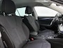 Skoda Octavia Combi 1.4 TSI iV PHEV Business Edition Plus