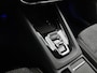 Skoda Octavia Combi 1.4 TSI iV PHEV Business Edition Plus