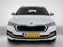 Skoda Octavia Combi 1.4 TSI iV PHEV Business Edition Plus