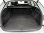 Skoda Octavia Combi 1.4 TSI iV PHEV Business Edition Plus