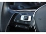 Volkswagen Polo 1.0 TSI Comfortline 95pk
