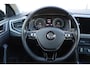 Volkswagen Polo 1.0 TSI Comfortline 95pk