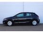 Volkswagen Polo 1.0 TSI Comfortline 95pk