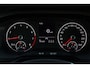Volkswagen Polo 1.0 TSI Comfortline 95pk