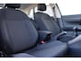 Volkswagen Polo 1.0 TSI Comfortline 95pk