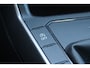 Volkswagen Polo 1.0 TSI Comfortline 95pk