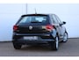 Volkswagen Polo 1.0 TSI Comfortline 95pk