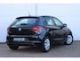 Volkswagen Polo 1.0 TSI Comfortline 95pk