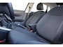 Volkswagen Polo 1.0 TSI Comfortline 95pk