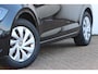 Volkswagen Polo 1.0 TSI Comfortline 95pk