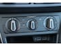 Volkswagen Polo 1.0 TSI Comfortline 95pk
